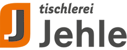 Logo Jehle